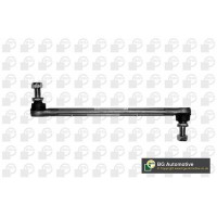 LS2305 BGA Тяга стійка стабілізатор