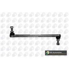 LS2305 BGA Тяга стійка стабілізатор