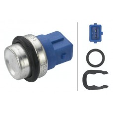 6PT009107551 HELLA BERU