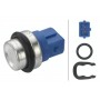 6PT009107551 HELLA BERU