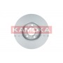 1032326 KAMOKA Гальмівний диск