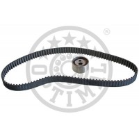 SK-1079 OPTIMAL Комплект ременя ГРМ