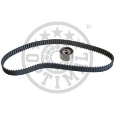 SK-1079 OPTIMAL Комплект ременя ГРМ