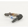 0 258 006 947 BOSCH датчик кисню