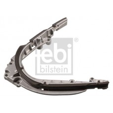 44623 FEBI BILSTEIN Планка успокоювача ланцюг приводу