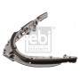 44623 FEBI BILSTEIN Планка успокоювача ланцюг приводу