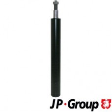 1242100400 JP GROUP Амортизатор