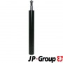 1242100400 JP GROUP Амортизатор