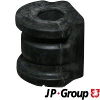 1140602300 JP GROUP Втулка стабілізатора