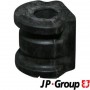 1140602300 JP GROUP Втулка стабілізатора