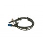 0 986 594 583 BOSCH Датчик частота обертання колеса