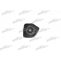 PSE4187 PATRON Опора стійки амортизатора