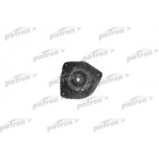 PSE4187 PATRON Опора стійки амортизатора