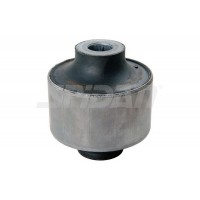 411901 SPIDAN CHASSIS PARTS Підвіска важіль незалежної підвіски колеса