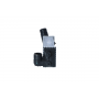 Интеркулер WILMINK GROUP WG1723928
