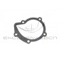 MWP-4815 MDR Водяний насос охолодження двигуна