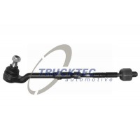 08.37.031 TRUCKTEC AUTOMOTIVE Поперечна рульова тяга