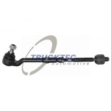 08.37.031 TRUCKTEC AUTOMOTIVE Поперечна рульова тяга