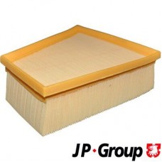 1118603600 JP GROUP Повітряний фільтр