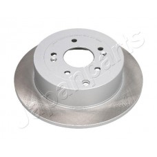 DP-H06C JAPANPARTS Гальмівний диск
