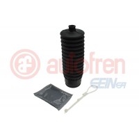 D9212 AUTOFREN SEINSA Комплект пильника рульове управління