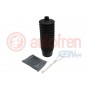 D9212 AUTOFREN SEINSA Комплект пильника рульове управління