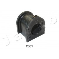 GOJ2361 JAPKO Втулка стабілізатора