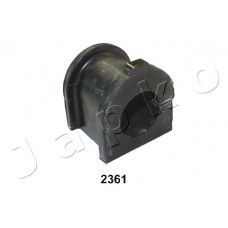 GOJ2361 JAPKO Втулка стабілізатора