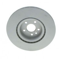0 986 479 395 BOSCH Гальмівний диск