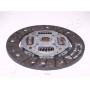 DF-152 JAPANPARTS Диск зчеплення