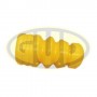 GRB001049 G.U.D. Буфер амортизація