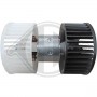DCG1020 DIEDERICHS Вентилятор салону