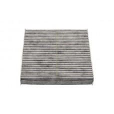 NC-2002C AMC Filter Фільтр повітря у внутрішньому просторі