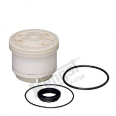E492KP D371 HENGST FILTER Паливний фільтр