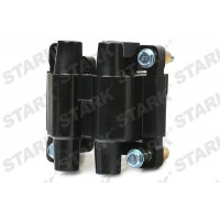 SKCO-0070407 Stark Котушка запалювання