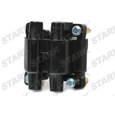 SKCO-0070407 Stark Котушка запалювання