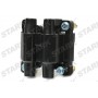 SKCO-0070407 Stark Котушка запалювання