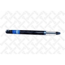 32120024SX STELLOX Амортизатор