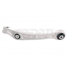 51293 SPIDAN CHASSIS PARTS Ричаг незалежної підвіски колеса, подвеска колеса