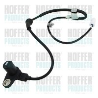 82901108 HOFFER Датчик частота обертання колеса