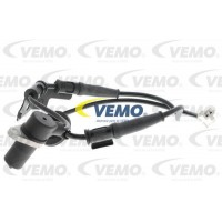 V52-72-0004 VEMO Датчик частота обертання колеса