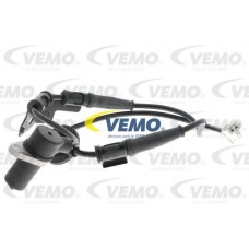 V52-72-0004 VEMO Датчик частота обертання колеса