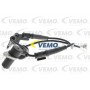 V52-72-0004 VEMO Датчик частота обертання колеса
