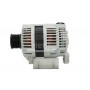 3113089 Henkel Parts Генератор