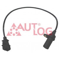 AS4215 AUTLOG Датчик імпульсів