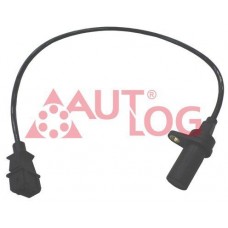 AS4215 AUTLOG Датчик імпульсів