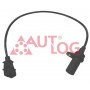 AS4215 AUTLOG Датчик імпульсів