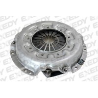 TYC537 EXEDY Нажимной Диск зчеплення