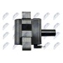 ECZ-HD-006 NTY Котушка запалювання