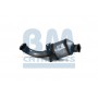 BM80358H BM CATALYSTS Катализатор